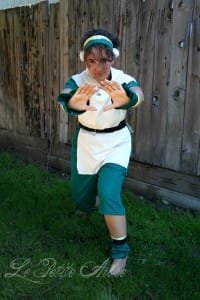 Toph: lepetitearbre.com