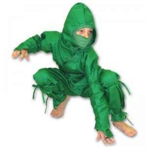 kids-green-ninja-uniform-6893238