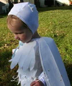 lepetitearbre.com