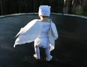 lepetitearbre.com