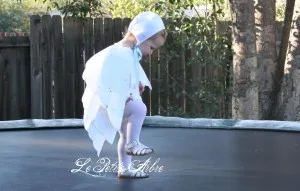 lepetitearbre.com