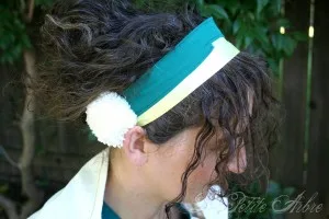 Toph: lepetitearbre.com