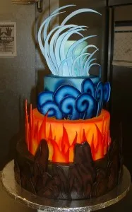 Last_Airbender_Cake_by_Kahlan4