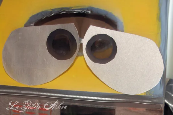 walle_eyes