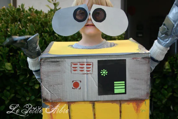 walle_main