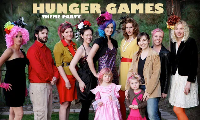 HungerGames_Groupshot
