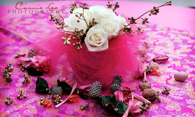 HungerGames_decor