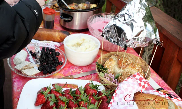 HungerGames_food