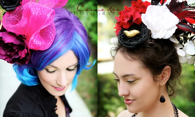 HungerGames_party1