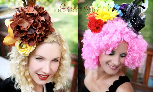 HungerGames_party2