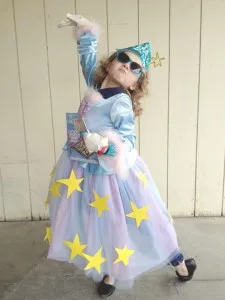 lepetitearbre.com