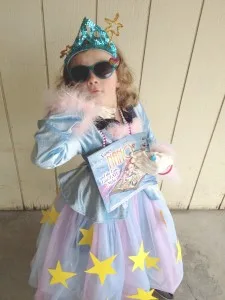 lepetitearbre.com