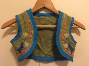 Le Petite Arbre.com