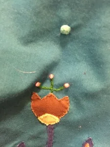 Le Petite Arbre.com