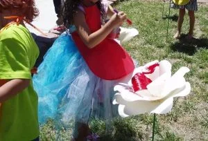 Lepetitearbre.com
