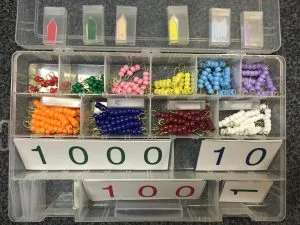 lepetitearbre.bead case